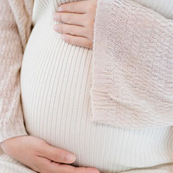 展望： Alp🚗🇨🇼habet预计🛂⛺，2026🥬✝年资本支出介于🙈🦊